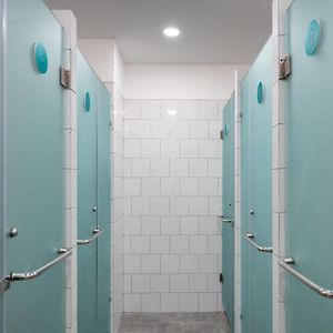 Single kamar